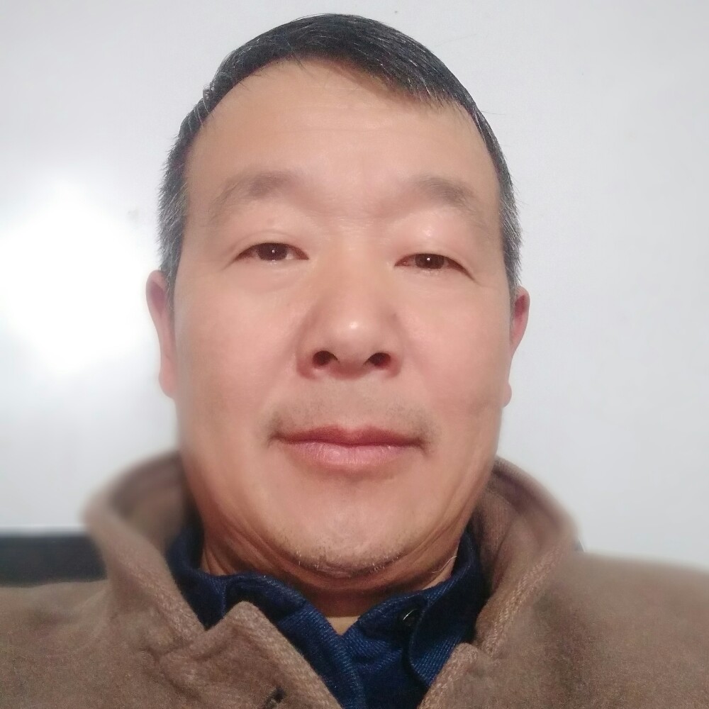 枫叶方个性的照片