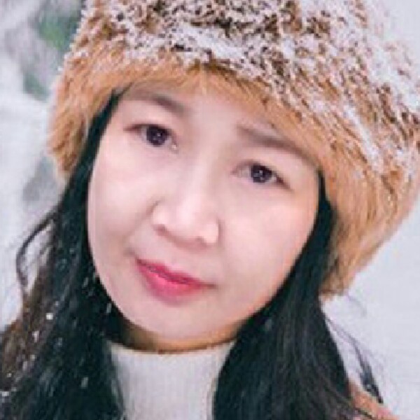 会员553868889的照片