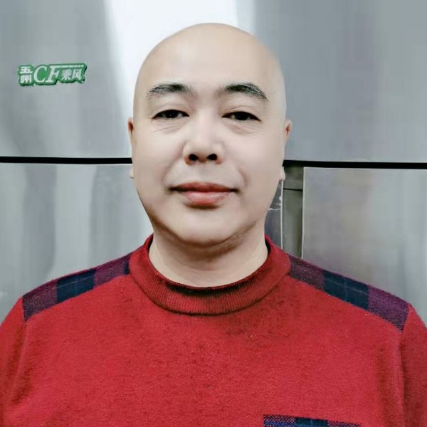 微凉说明亮的照片