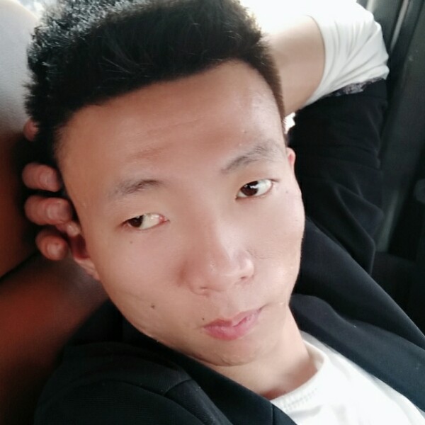 她✔的照片