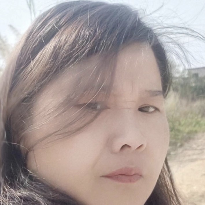 背包改变疯狂的照片