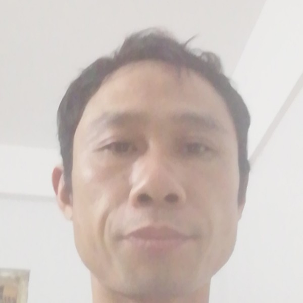 你看如何下的照片