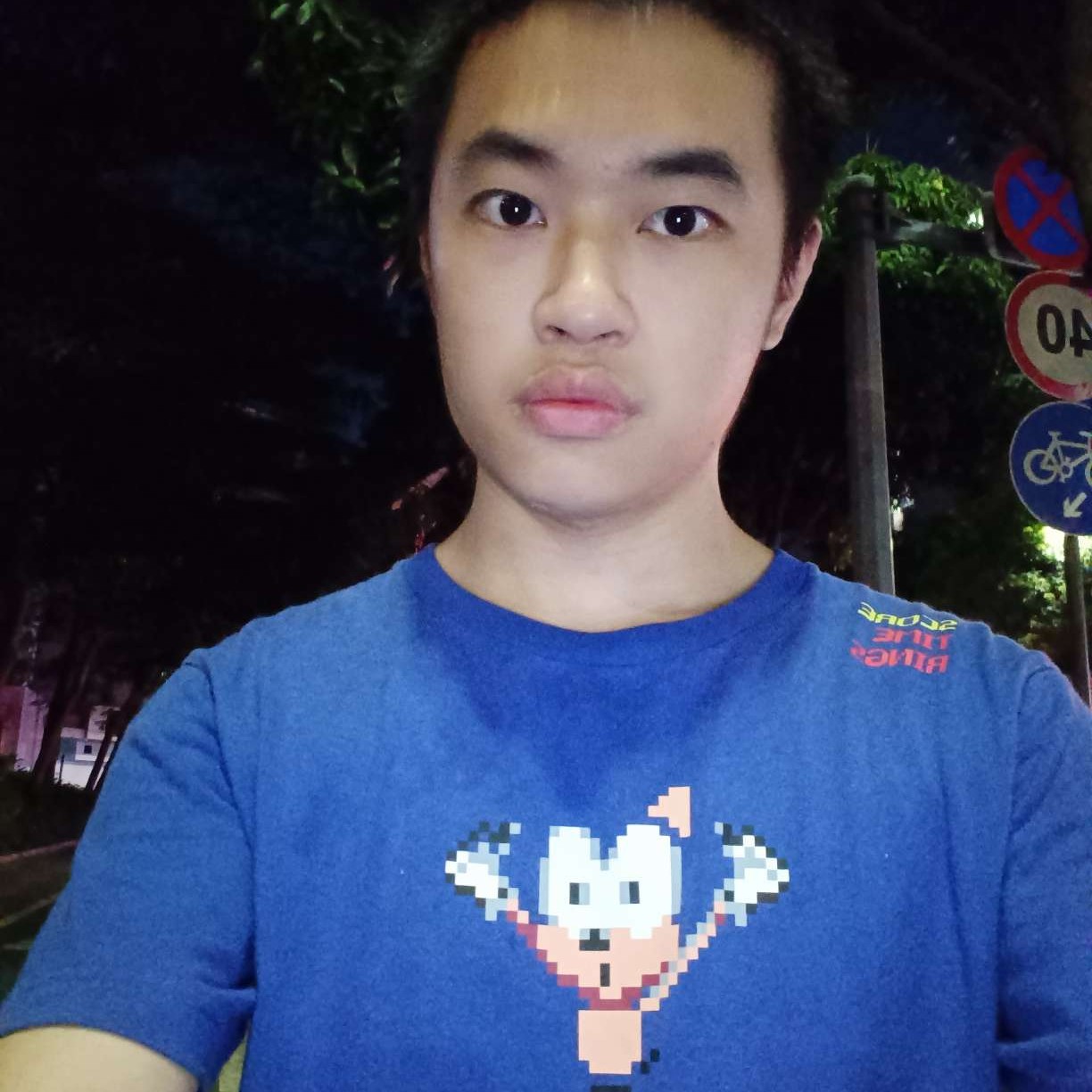 断夏蹁跹感动的照片