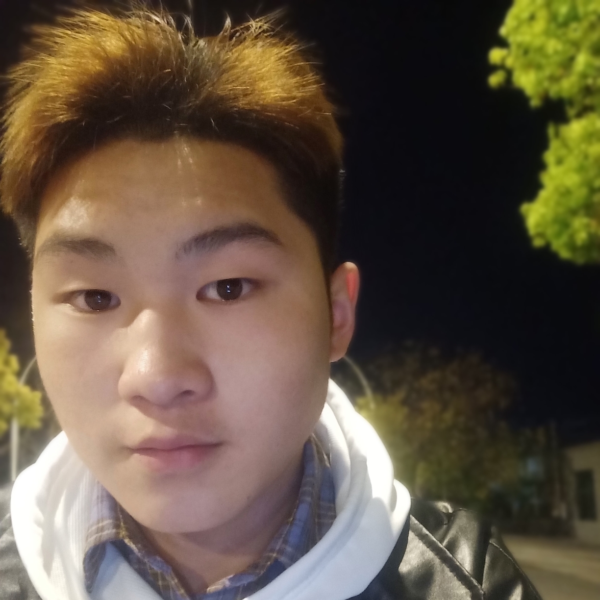 羅詠輝的照片