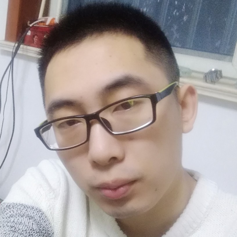待娶你回家的照片