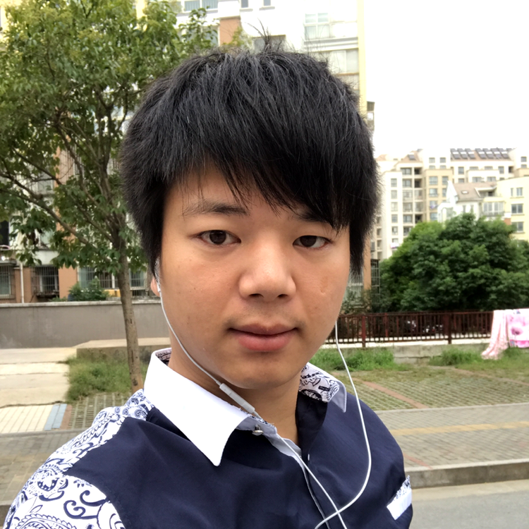 一个倾听者的照片