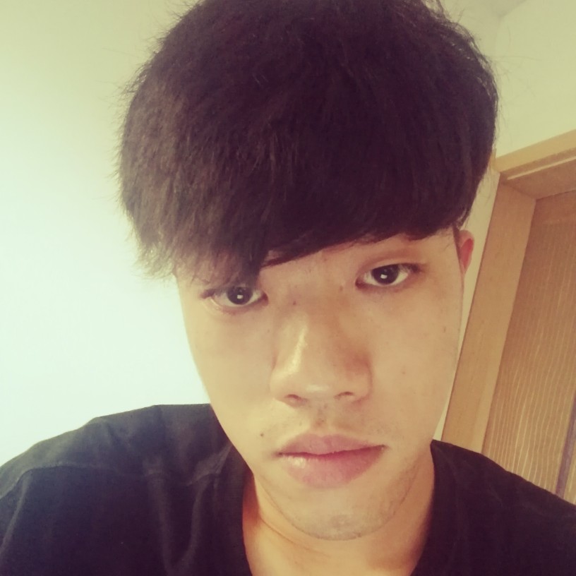 Stephenr的照片