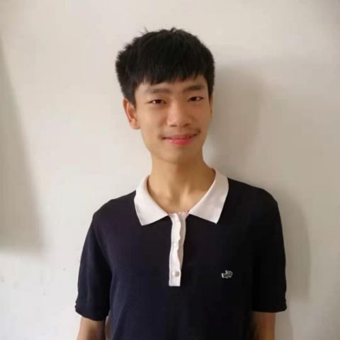 许曹伟的照片