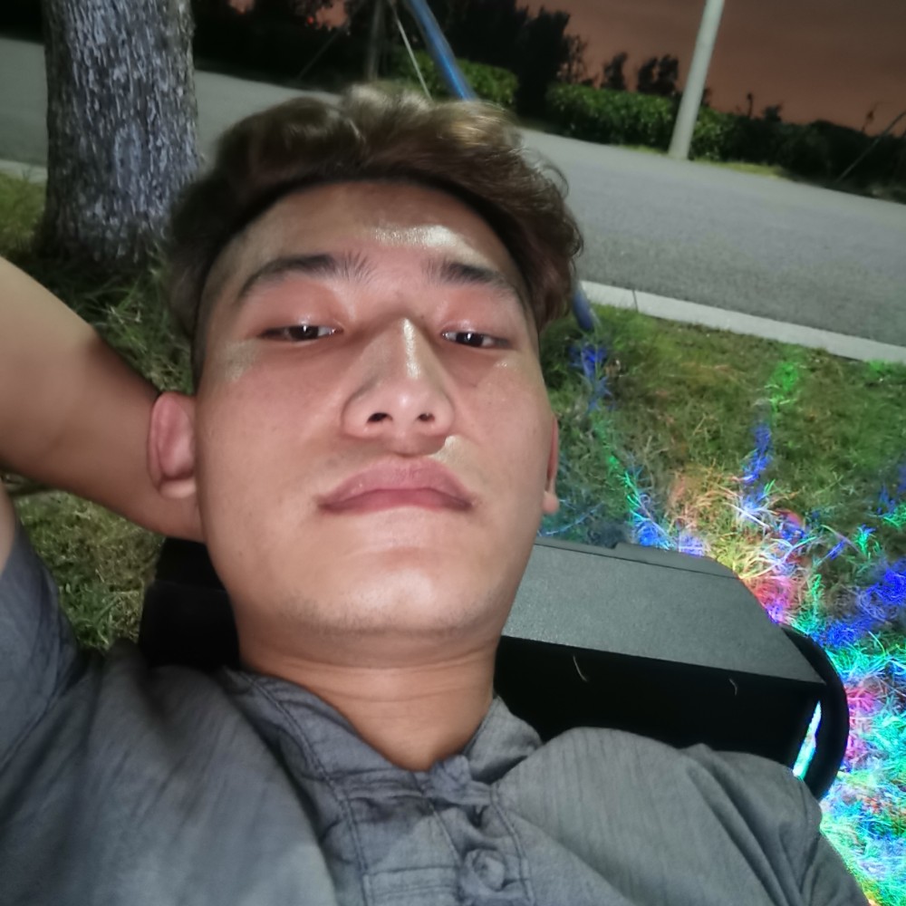 感动停止世界的照片