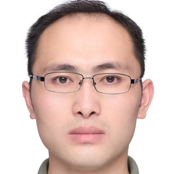 恋爱良缘的照片