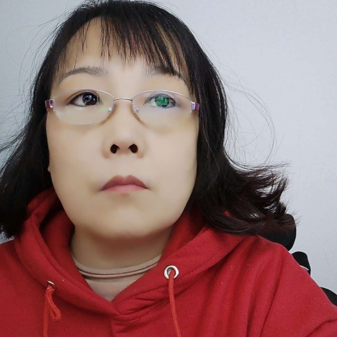 寂寞空间的照片