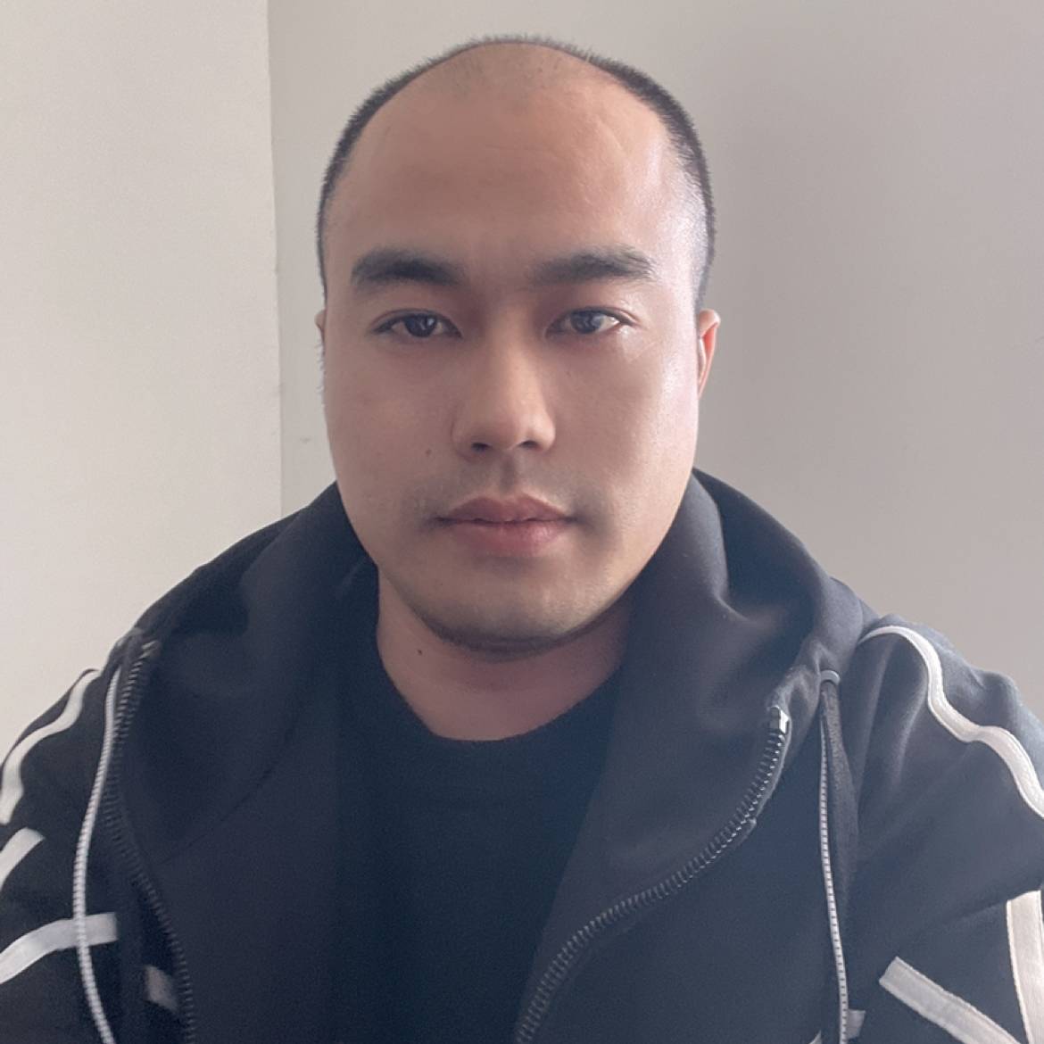 走火的龙叔的照片