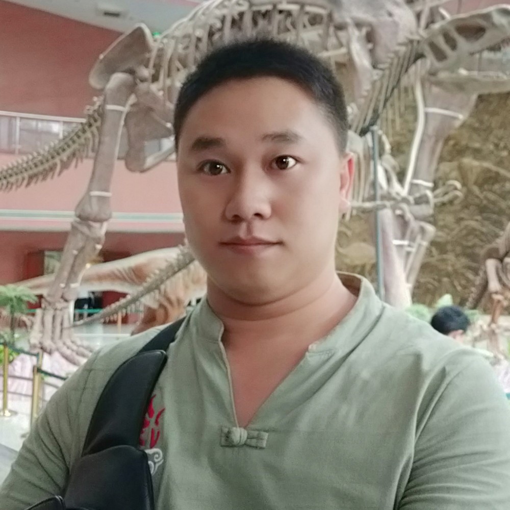 淡然☞的照片