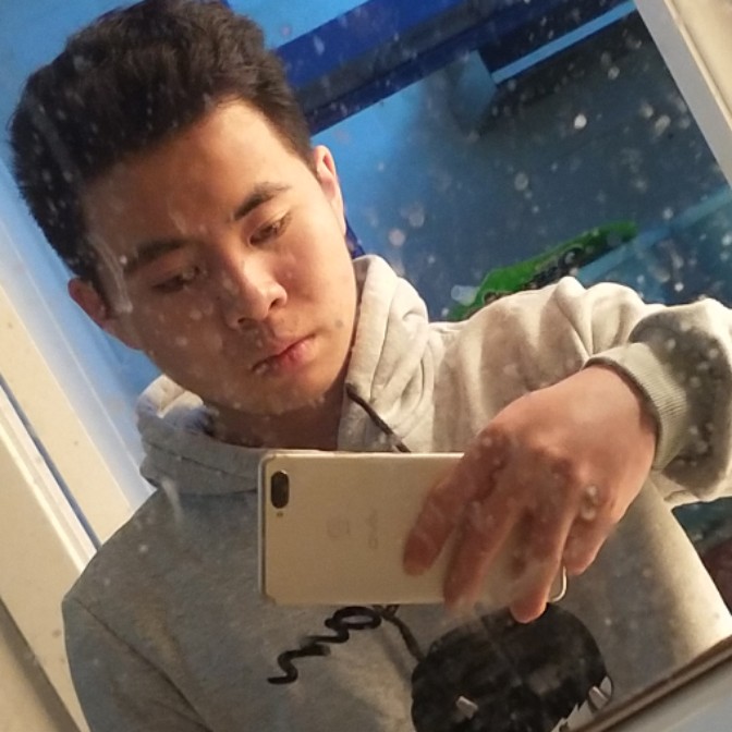 香蕉书本的照片