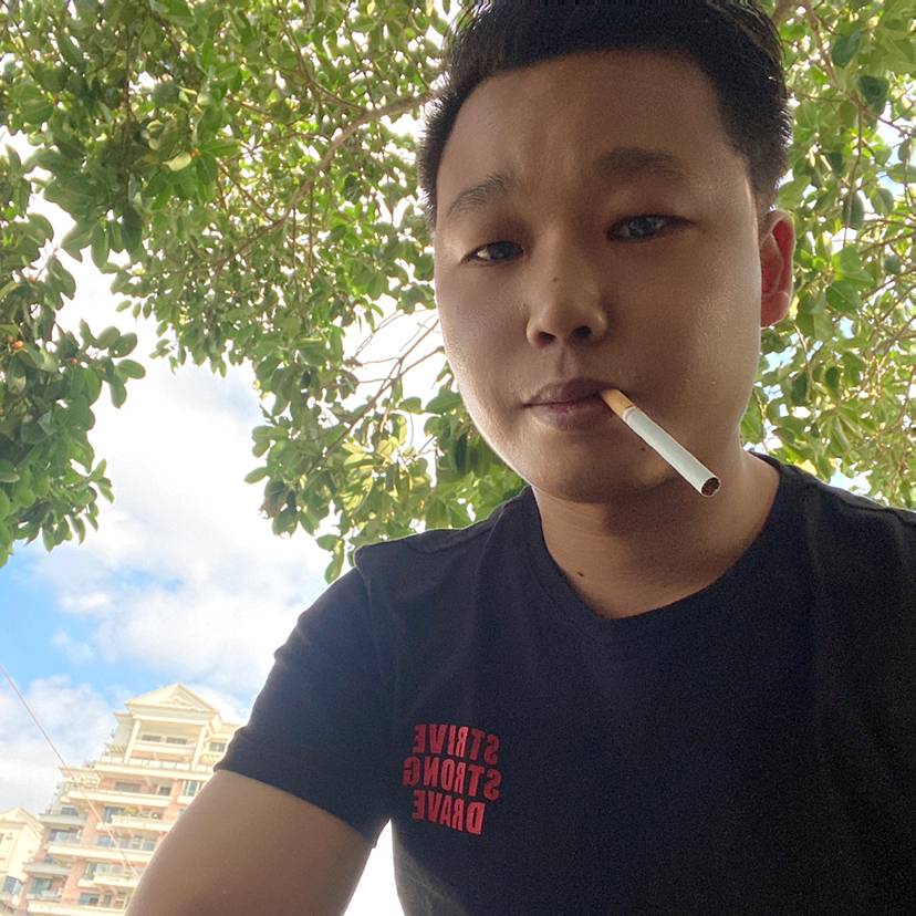 浪子也深情的照片
