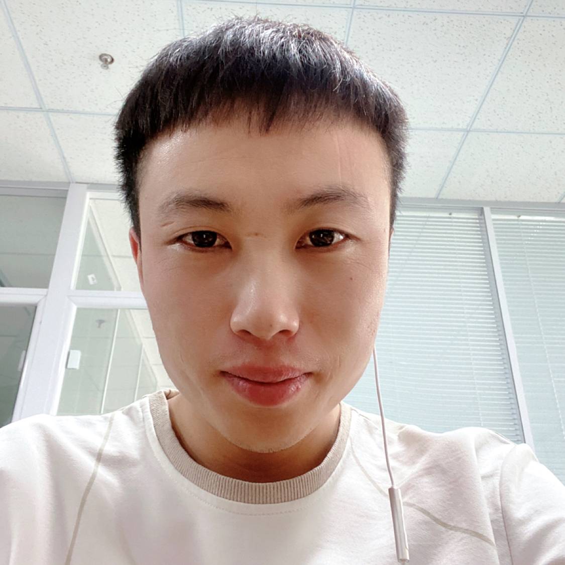 会员344579693的照片