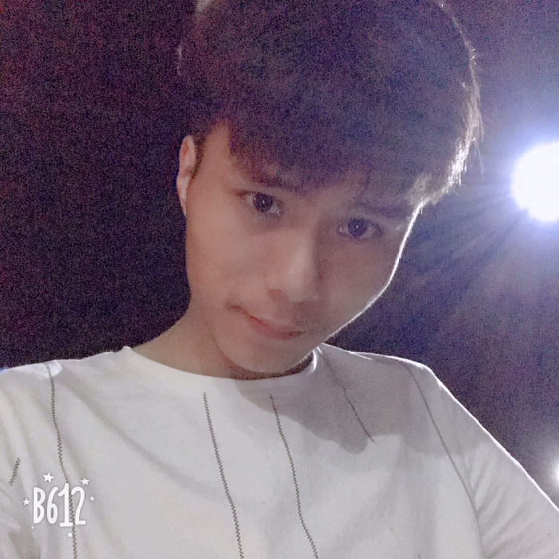 遇❤️的照片