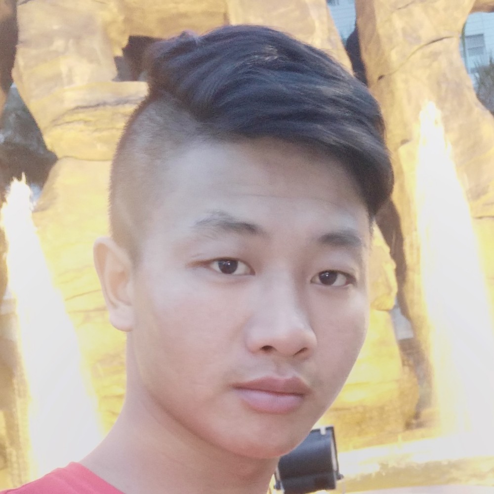 zhougong的照片