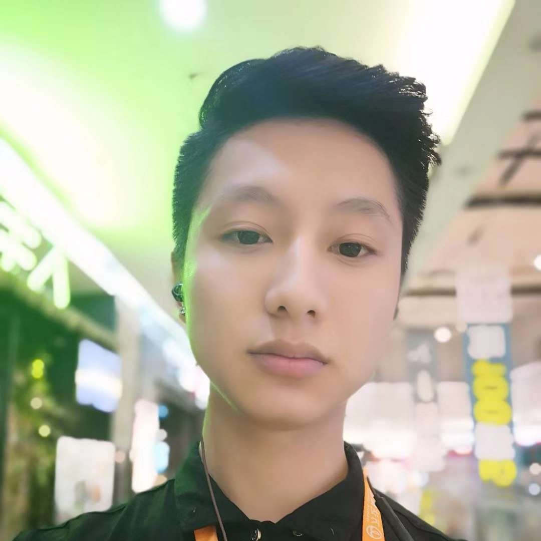 催婚的年纪的照片