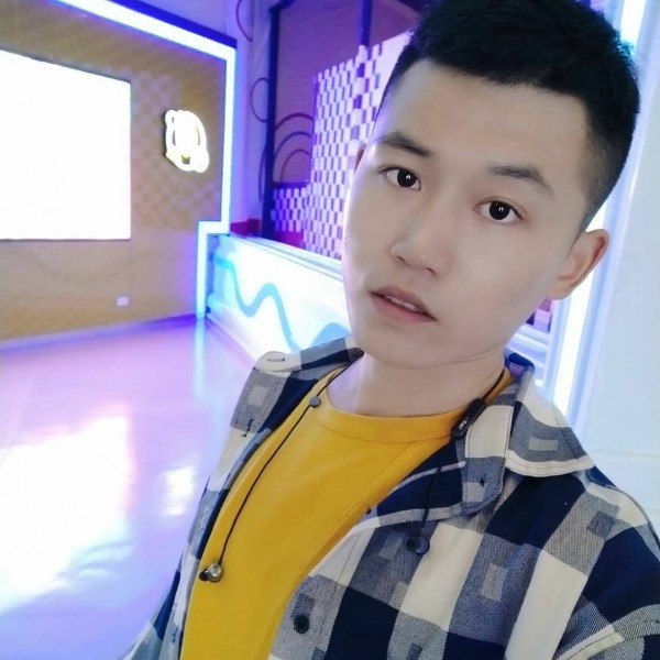 辣条的照片