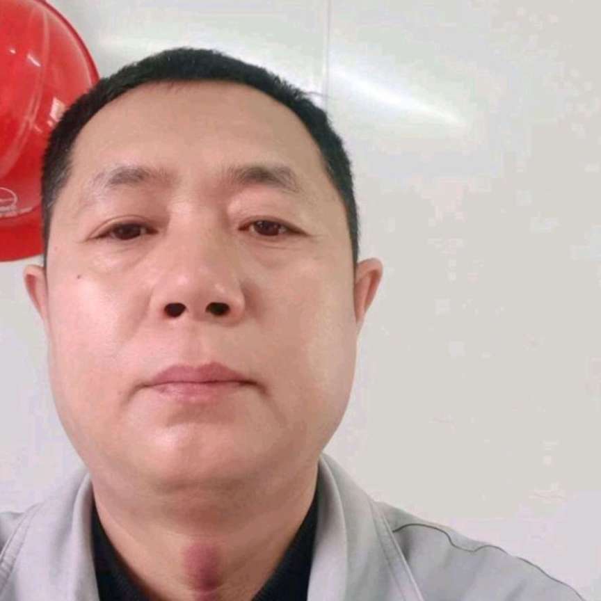 还单身相许时光的照片