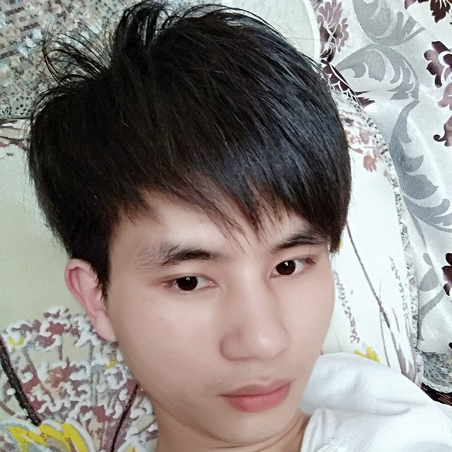 夏凉浮生半城空的照片