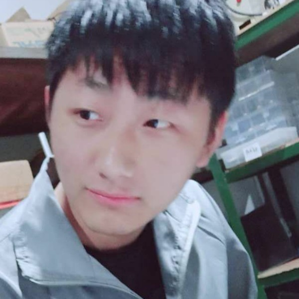 听风与你的照片