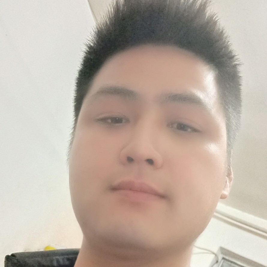 廾丶匸的照片