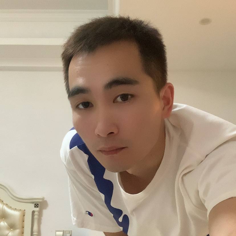 回忆邂逅昏睡的照片
