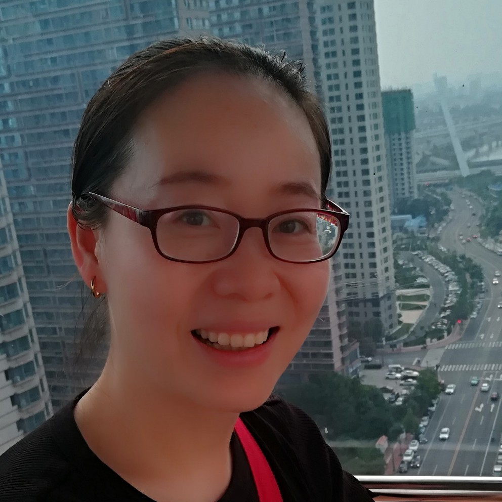 糖豆闻受伤的照片