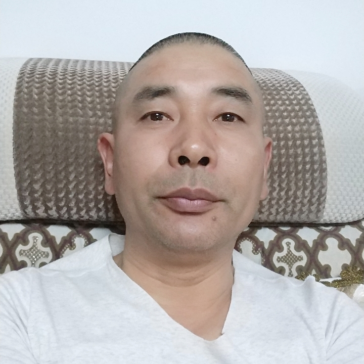 钱江渔夫的照片