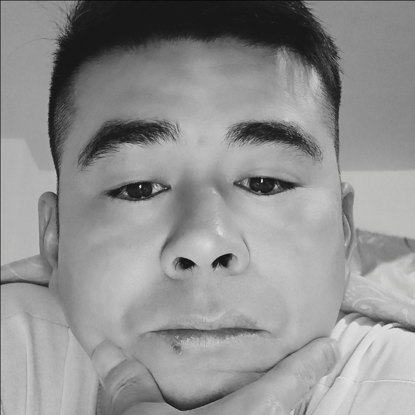 我有一个家的照片