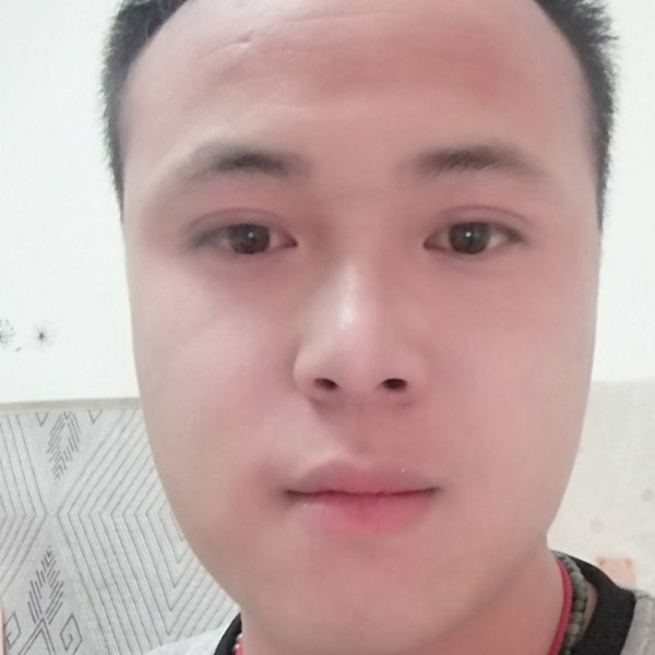 现在一败涂地的照片