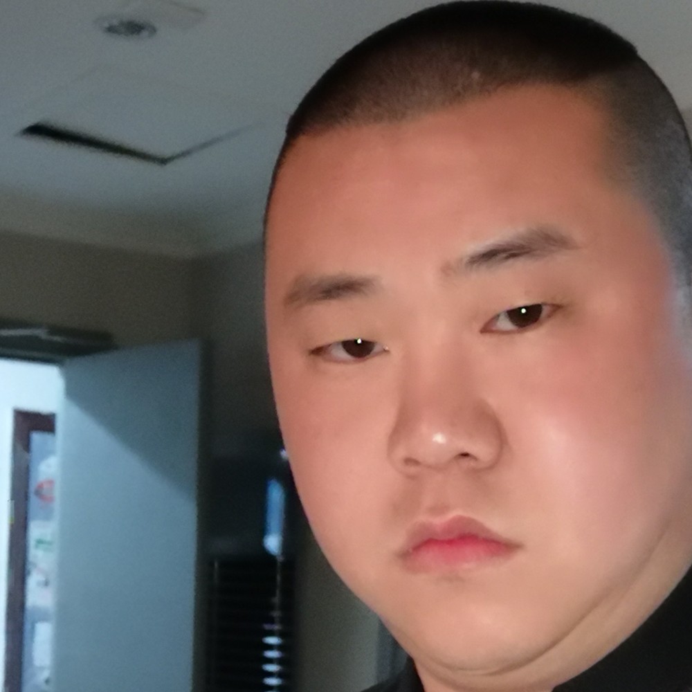 归宿居家的照片