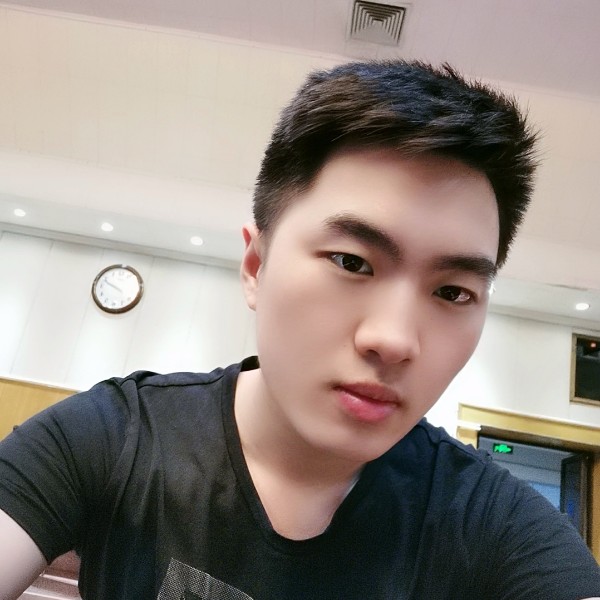 玖玐的照片