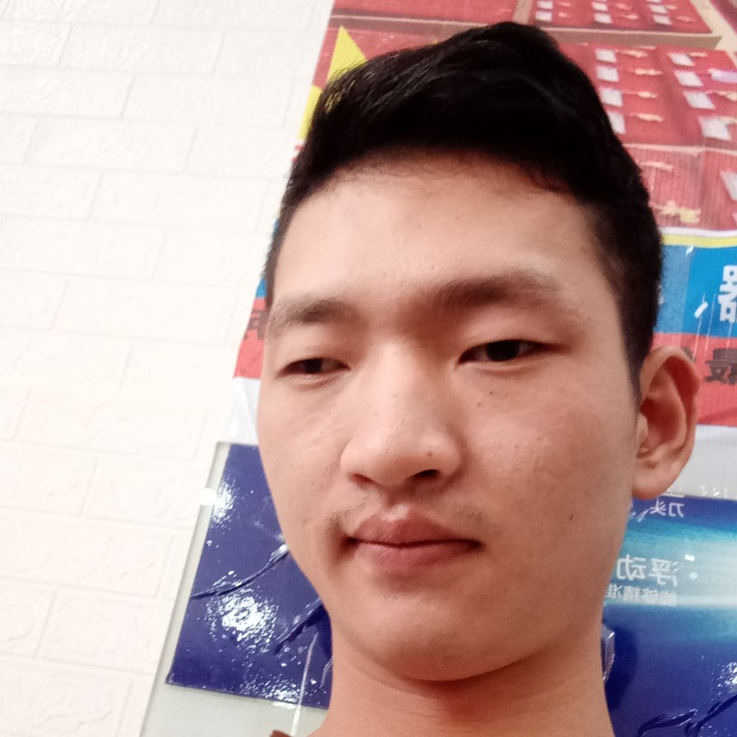 哎呦喂的照片