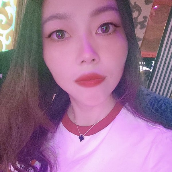 的照片