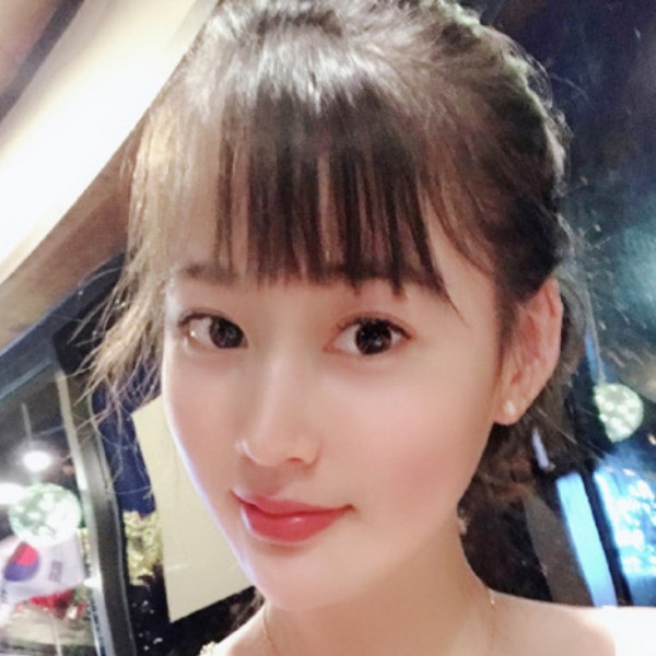 默默和青花的照片