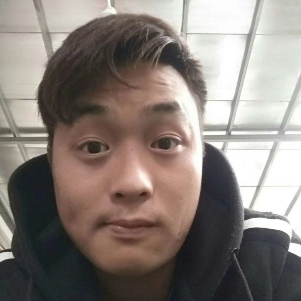 的照片