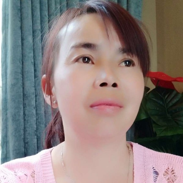 王敬兰的照片
