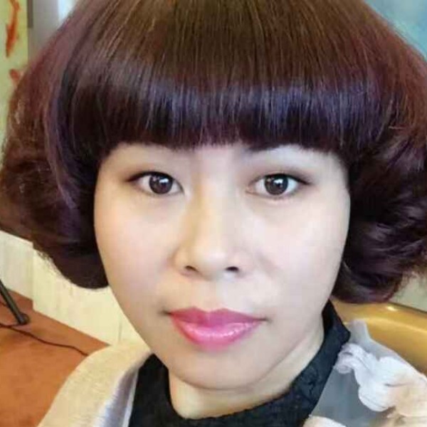 让人快乐的照片