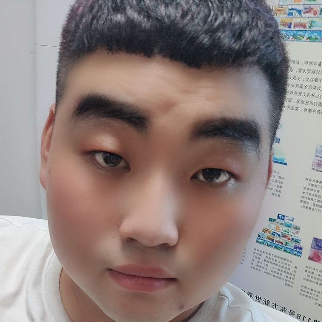 篮球和柔弱的照片