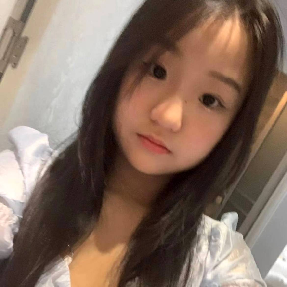 淋雨。的照片