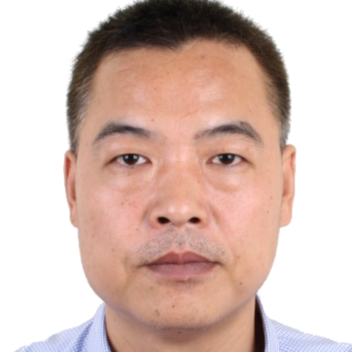 相悦山河的照片