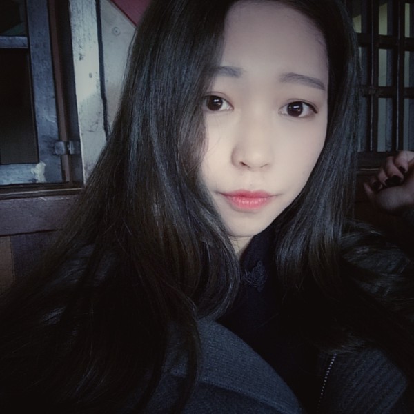 你的小可爱i的照片