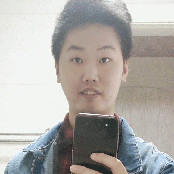 香榭丽舍大道的照片
