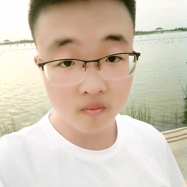 张超博的照片