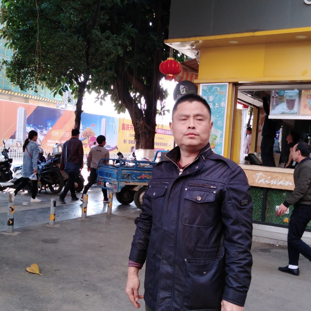 Frank Te的照片