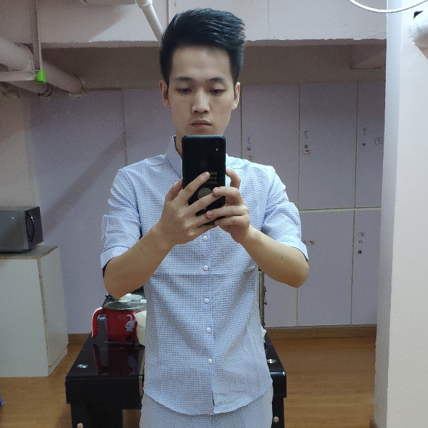 本人征婚。的照片