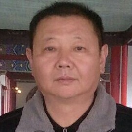 半杯沧桑的照片